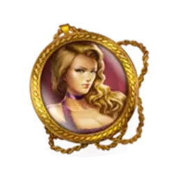 icon 4