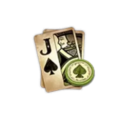 icon 9