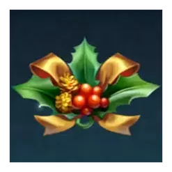 icon 6