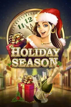 Holiday Season