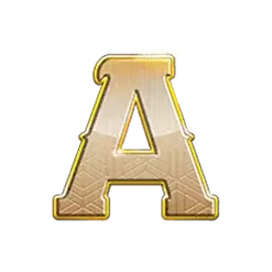 icon 7