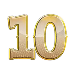 icon 11