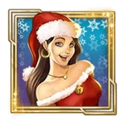 icon 3