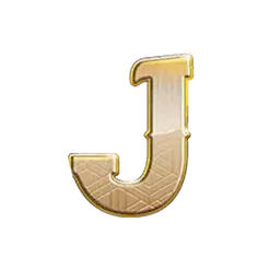 icon 10