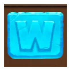 icon 2