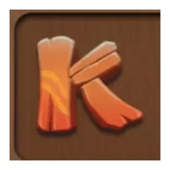 icon 9