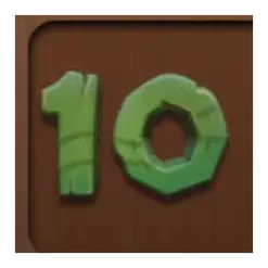 icon 12