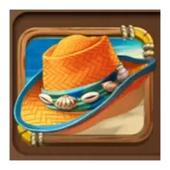 icon 4