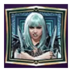 icon 2