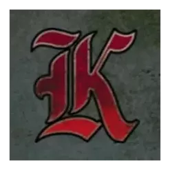 icon 9