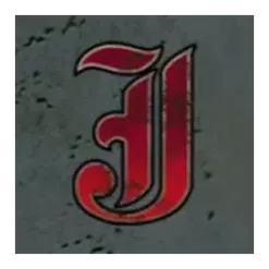 icon 11