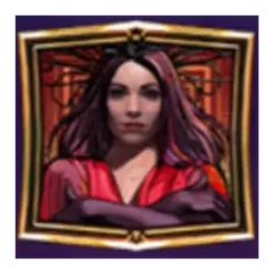 icon 1