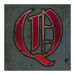 icon 10