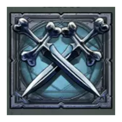 icon 7