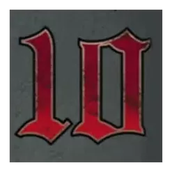 icon 12