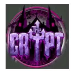 icon 13