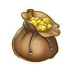 icon 4