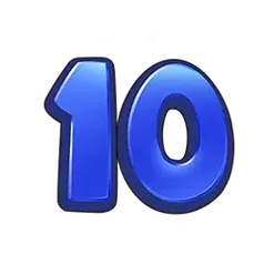 icon 11