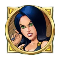 icon 2