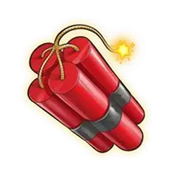 icon 5