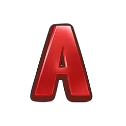 icon 7