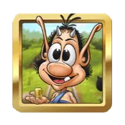 icon 1