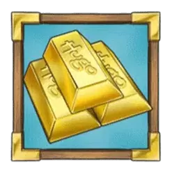 icon 4