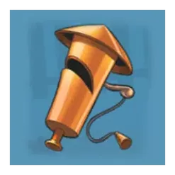 icon 9