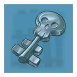 icon 5