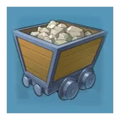 icon 6