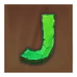 icon 9