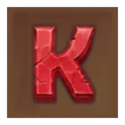 icon 7