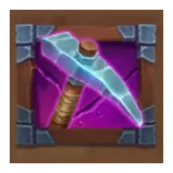 icon 4