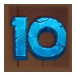 icon 10
