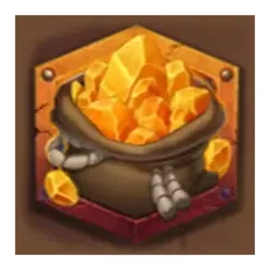 icon 1
