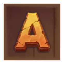 icon 6