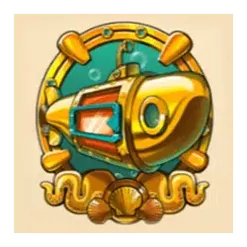 icon 10