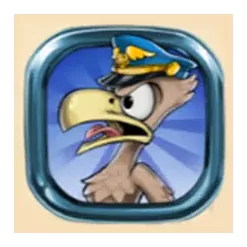 icon 3
