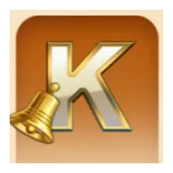 icon 6