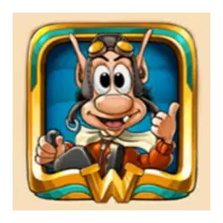 icon 1