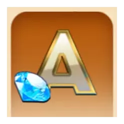 icon 5