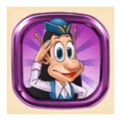 icon 2
