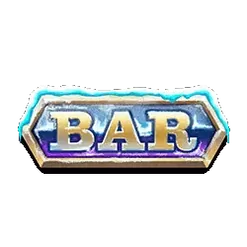 icon 3