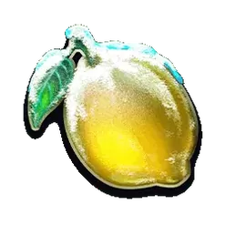 icon 6