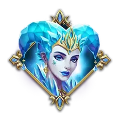 icon 10