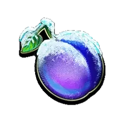 icon 4