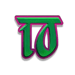 icon 12