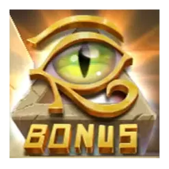 icon 12
