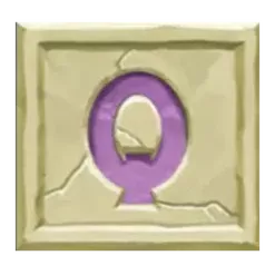 icon 9