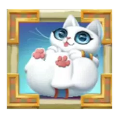 icon 3